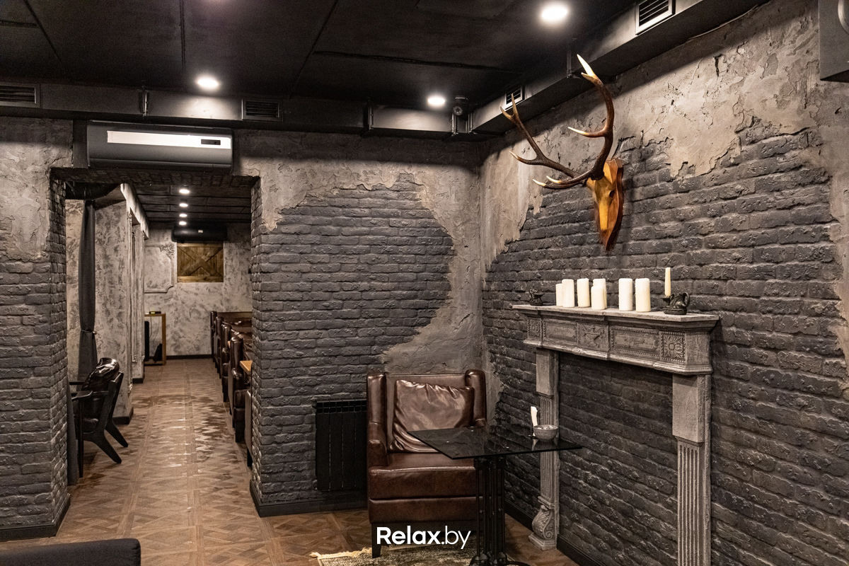 Интерьеры. Репортажный фотограф Александр Задорин, Минск, Беларусь