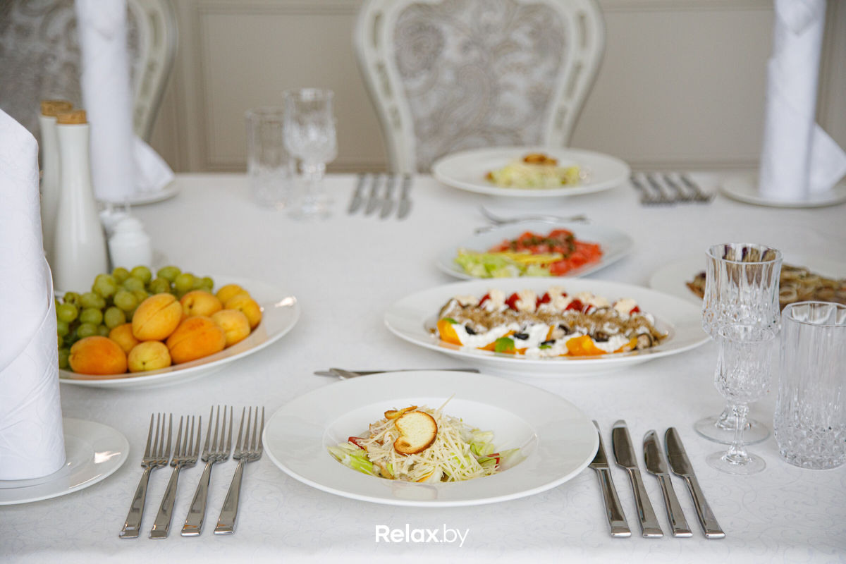 Интерьеры. Репортажный фотограф Александр Задорин, Минск, Беларусь