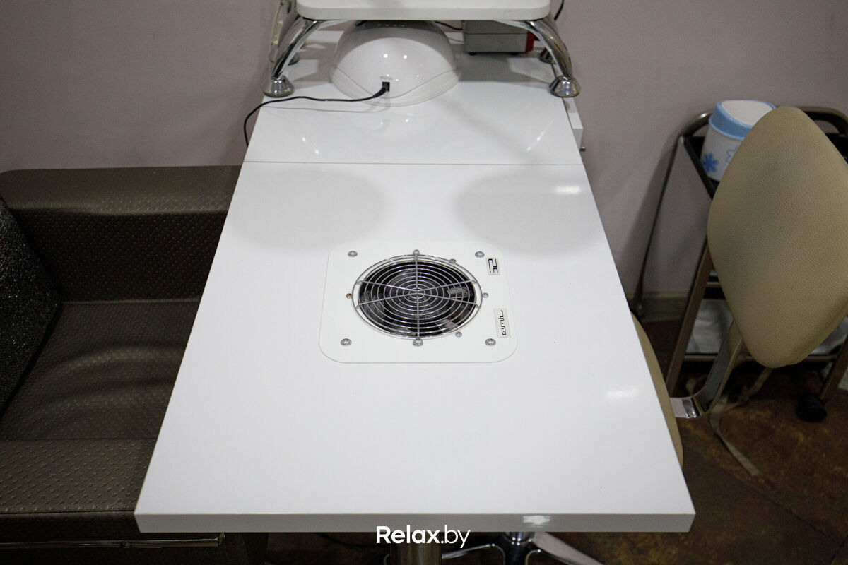 Интерьеры. Репортажный фотограф Александр Задорин, Минск, Беларусь