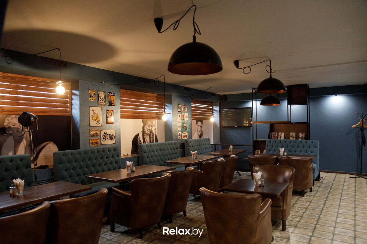 Интерьеры. Репортажный фотограф Александр Задорин, Минск, Беларусь