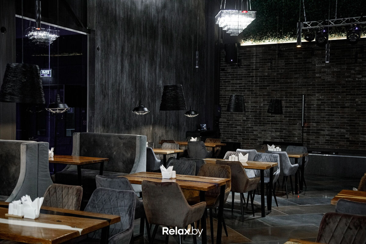 Интерьеры. Репортажный фотограф Александр Задорин, Минск, Беларусь