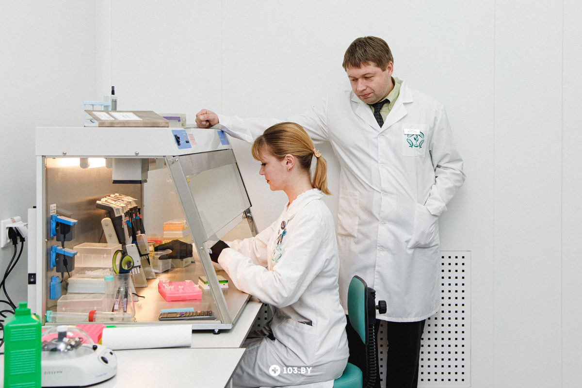 Интерьеры. Репортажный фотограф Александр Задорин, Минск, Беларусь