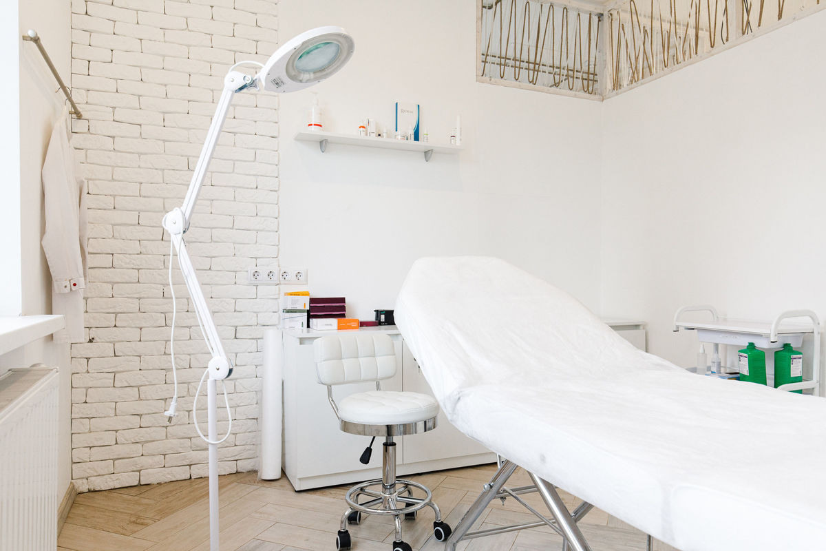 Интерьеры. Репортажный фотограф Александр Задорин, Минск, Беларусь