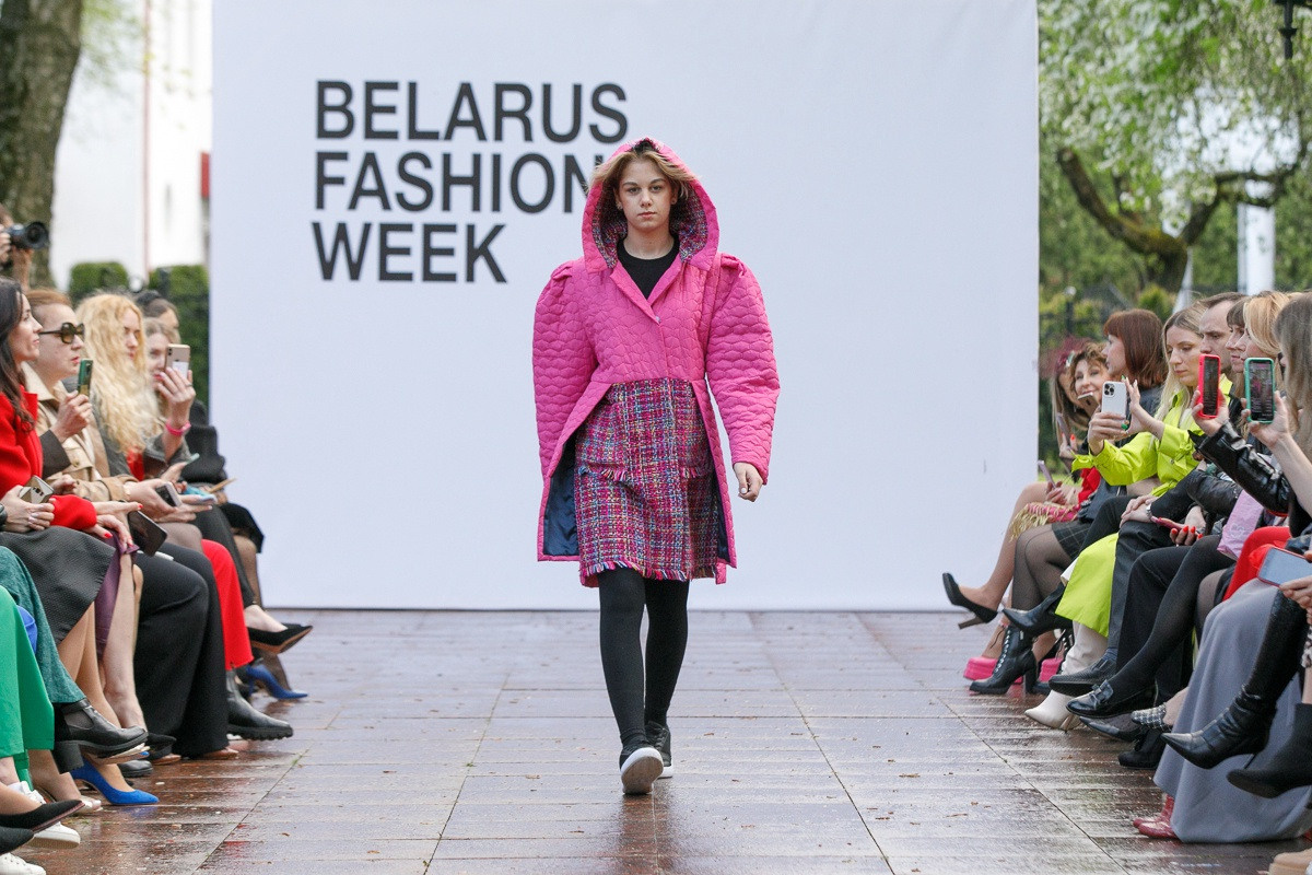 Репортажи. Репортажный фотограф Александр Задорин, Минск, Беларусь