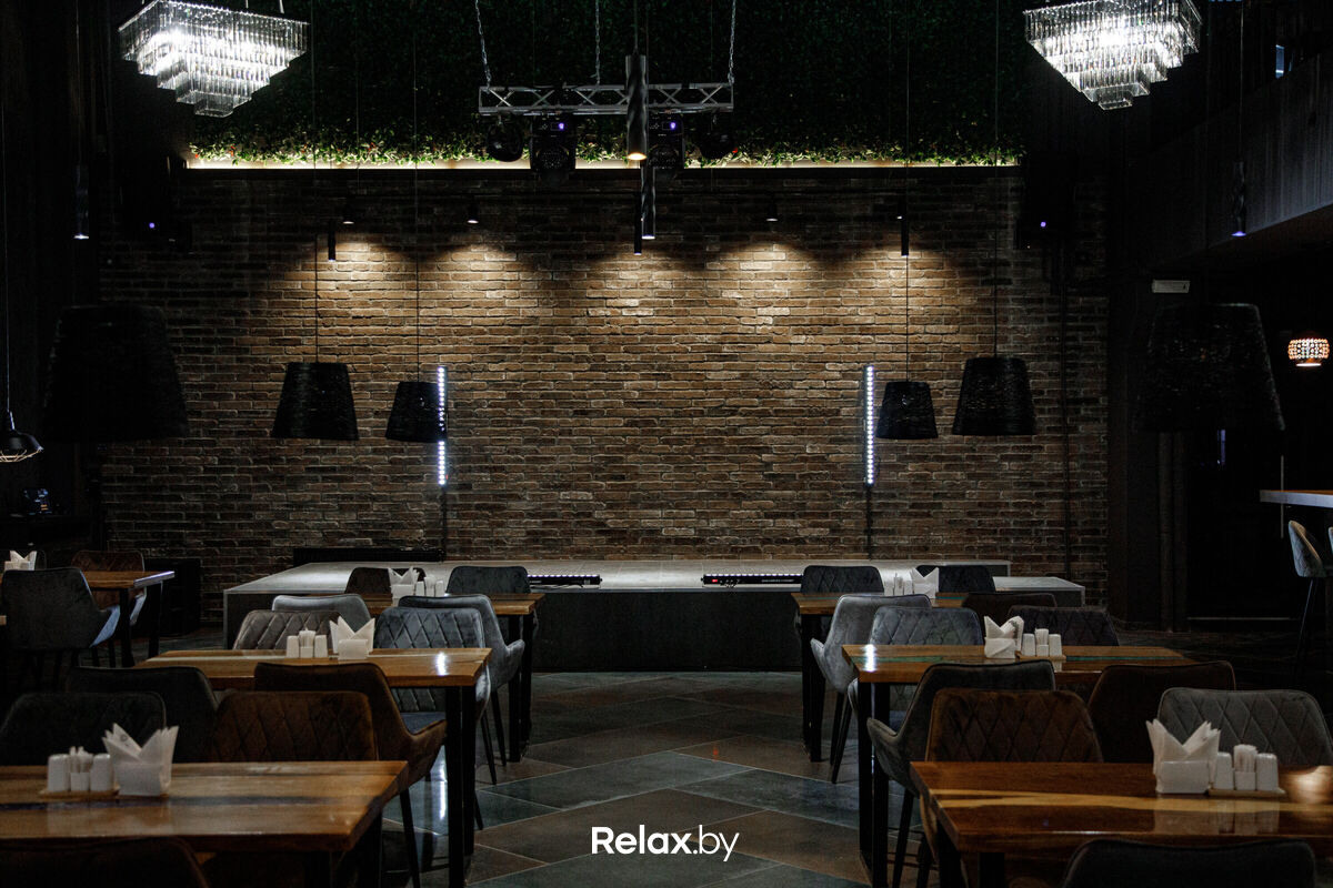 Интерьеры. Репортажный фотограф Александр Задорин, Минск, Беларусь