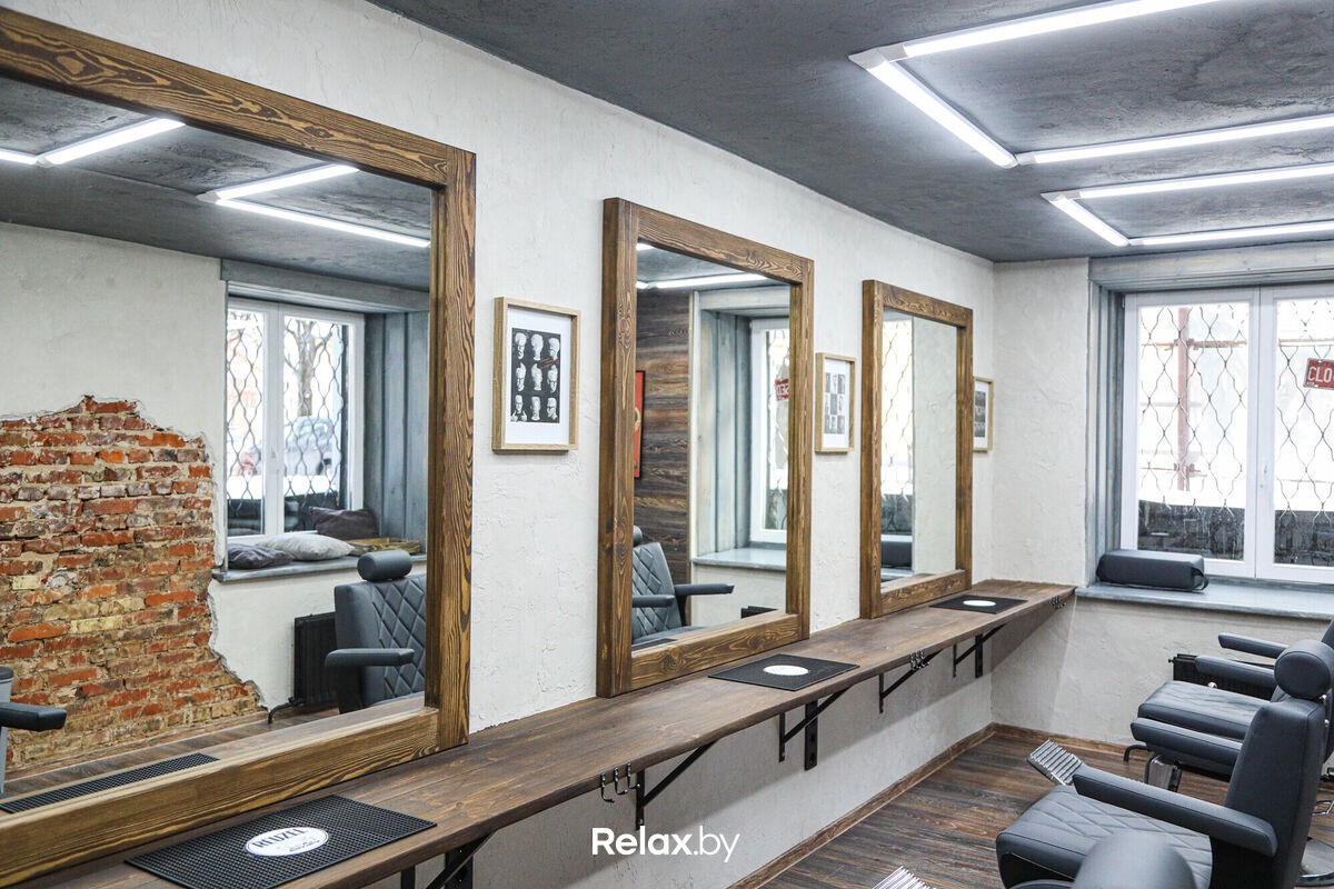 Интерьеры. Репортажный фотограф Александр Задорин, Минск, Беларусь