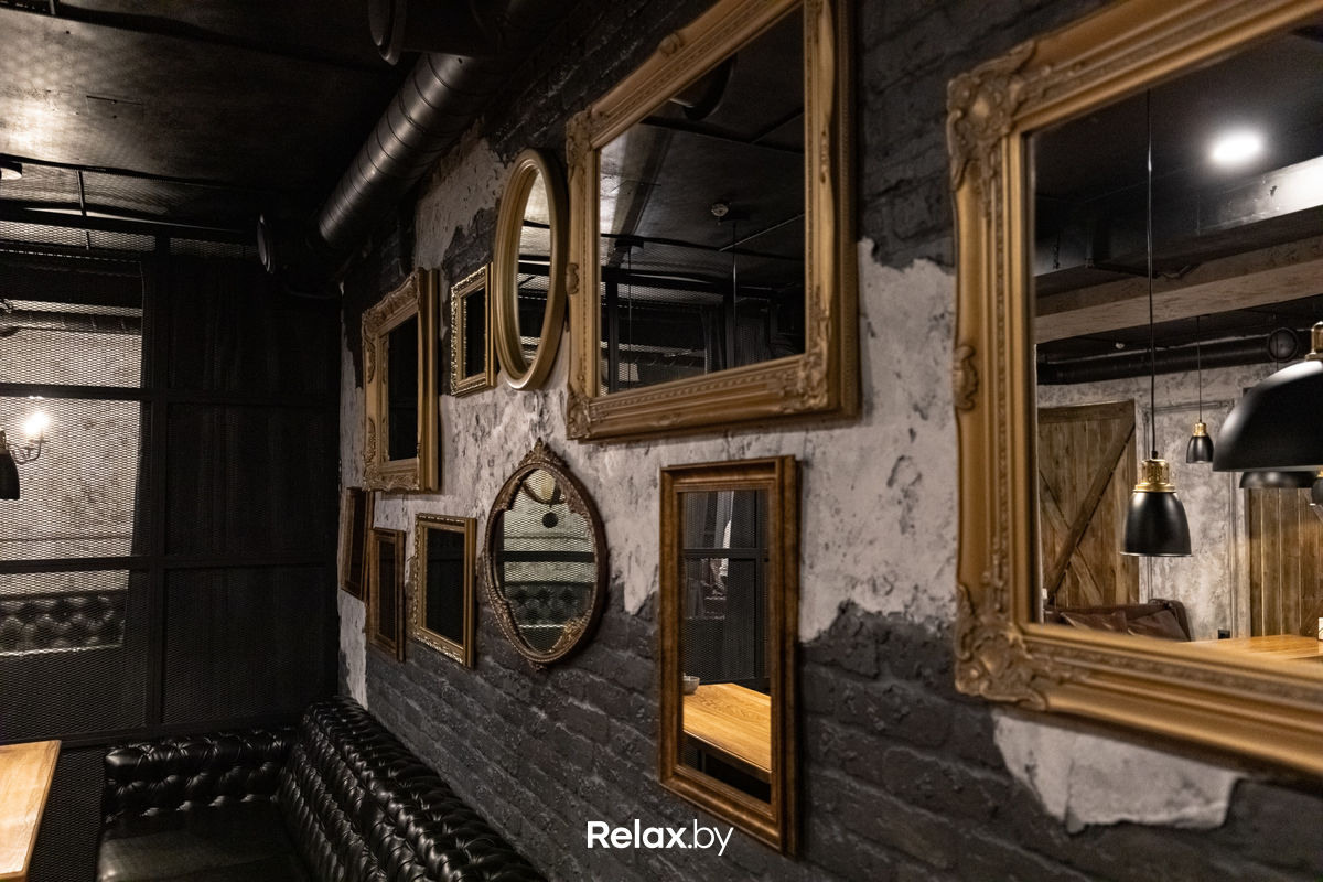 Интерьеры. Репортажный фотограф Александр Задорин, Минск, Беларусь