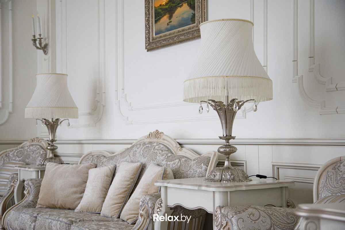 Интерьеры. Репортажный фотограф Александр Задорин, Минск, Беларусь