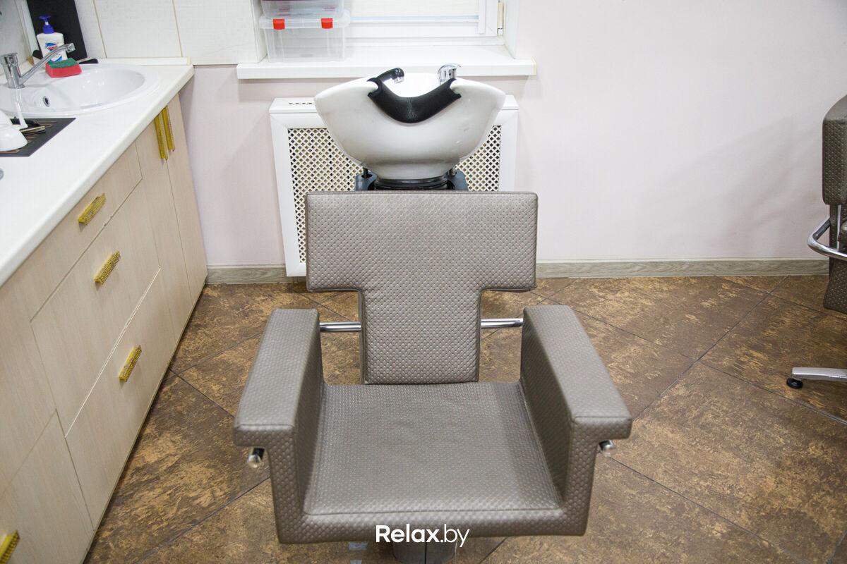 Интерьеры. Репортажный фотограф Александр Задорин, Минск, Беларусь