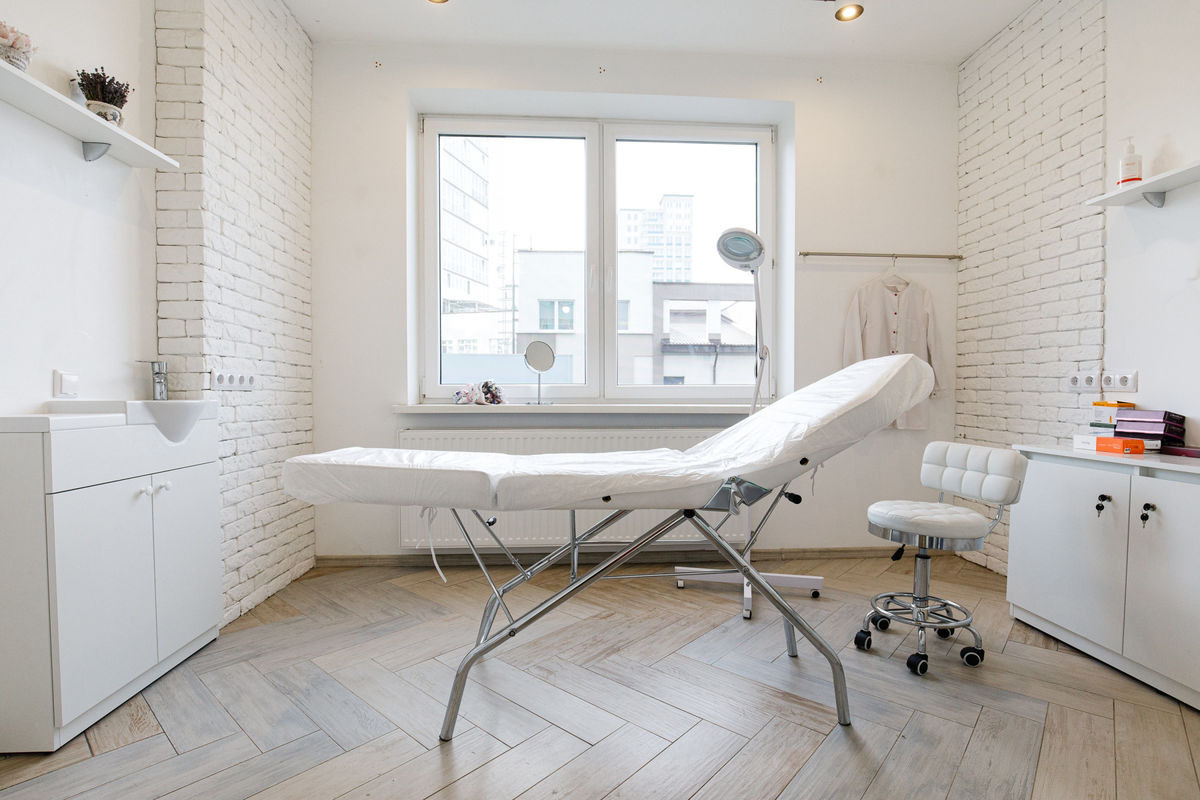 Интерьеры. Репортажный фотограф Александр Задорин, Минск, Беларусь