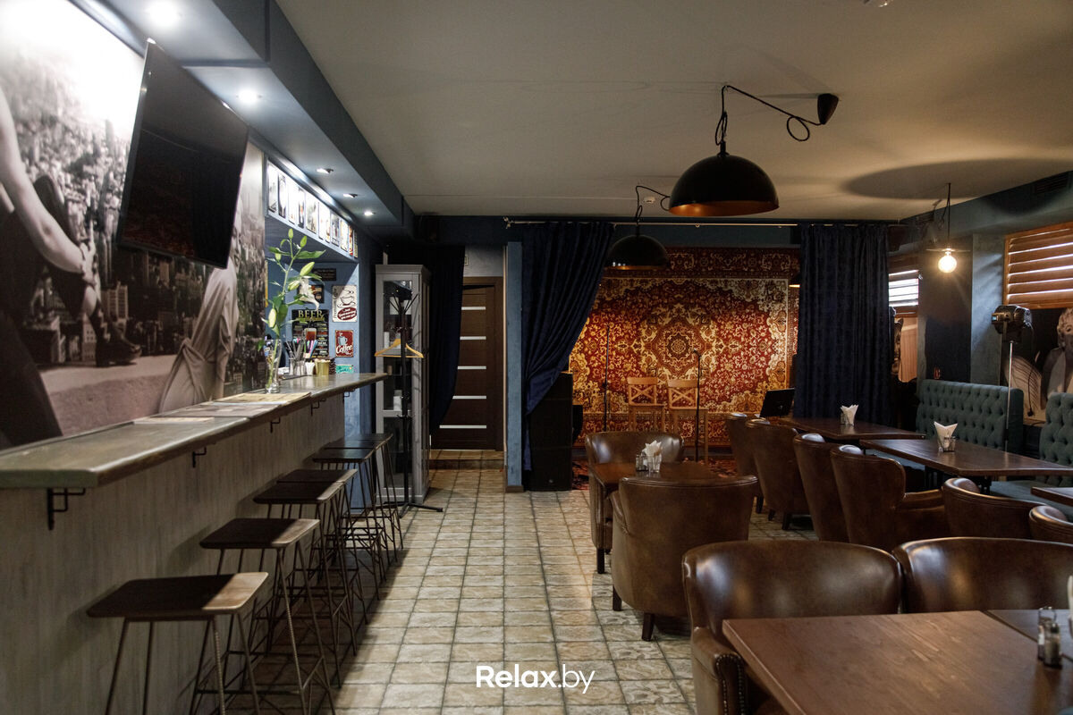 Интерьеры. Репортажный фотограф Александр Задорин, Минск, Беларусь