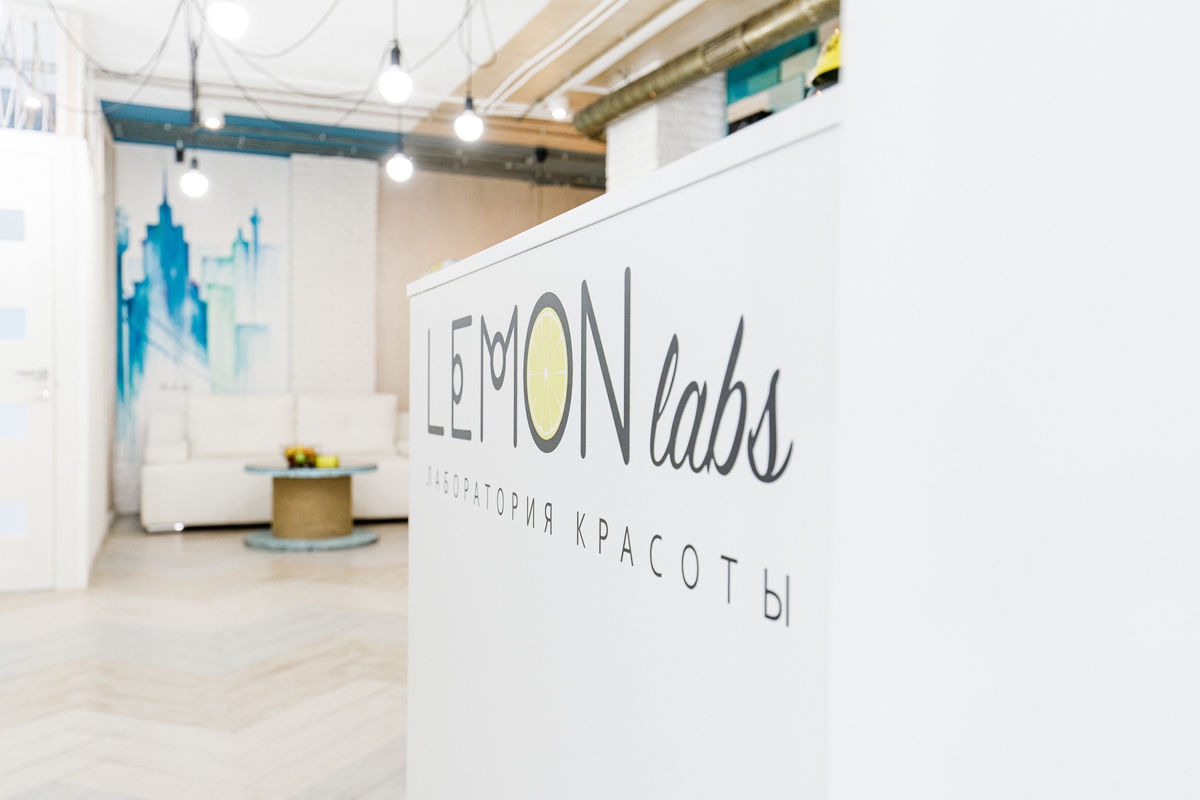 Интерьеры. Репортажный фотограф Александр Задорин, Минск, Беларусь