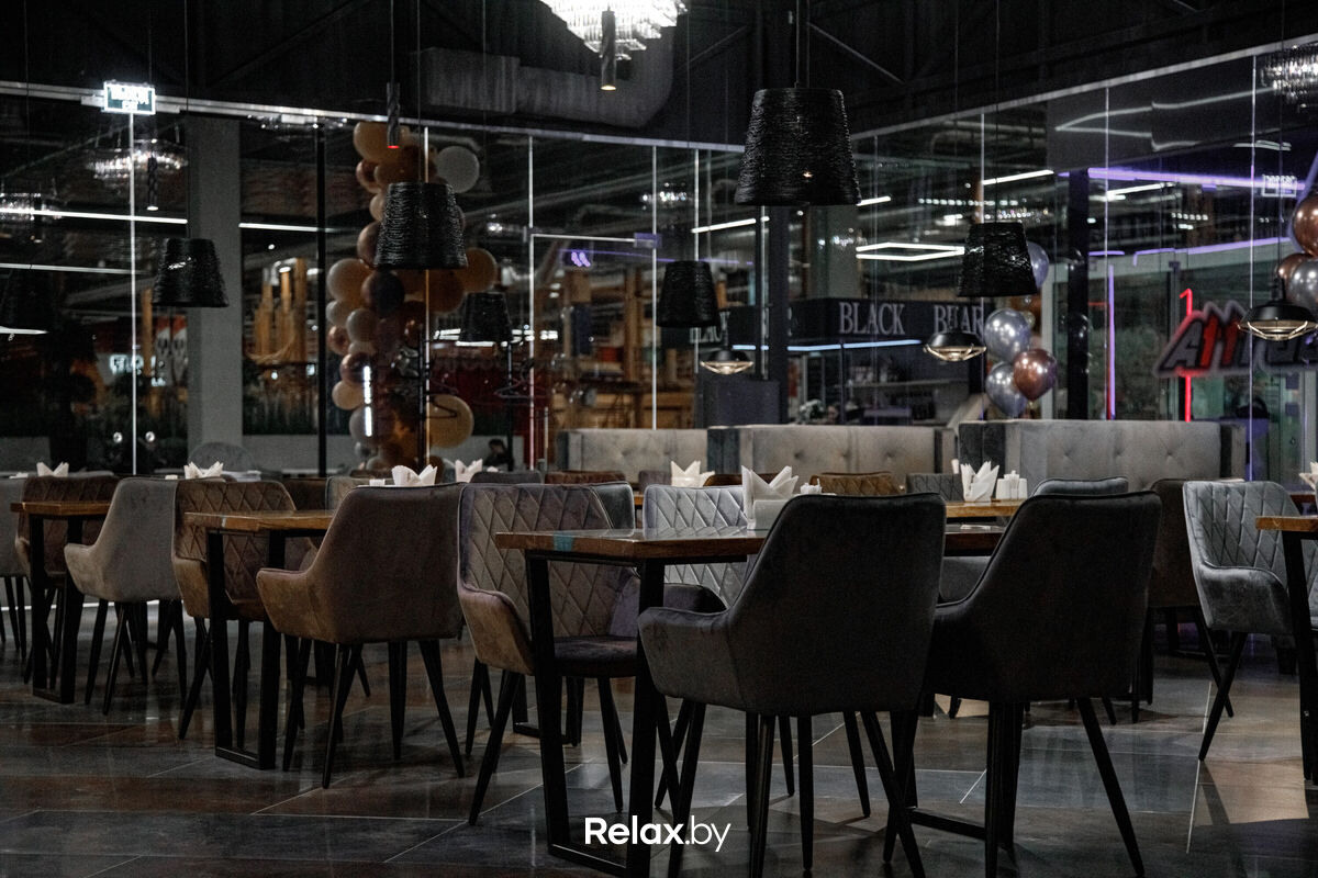 Интерьеры. Репортажный фотограф Александр Задорин, Минск, Беларусь