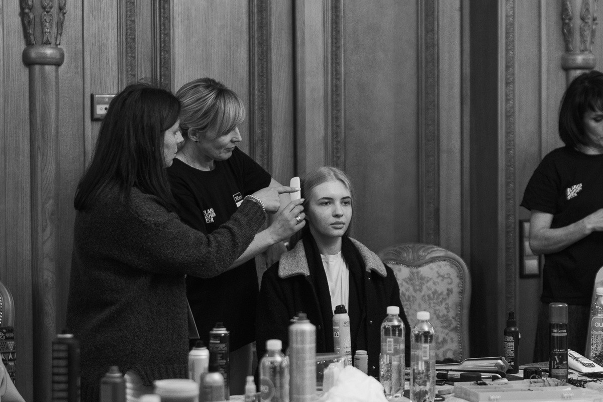 Репортажи. Репортажный фотограф Александр Задорин, Минск, Беларусь