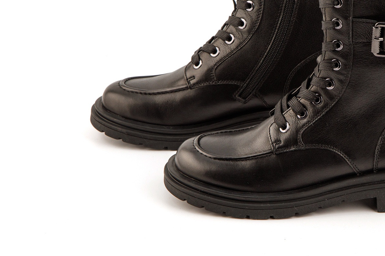 Предметная съемка. Репортажный фотограф Александр Задорин, Минск, Беларусь