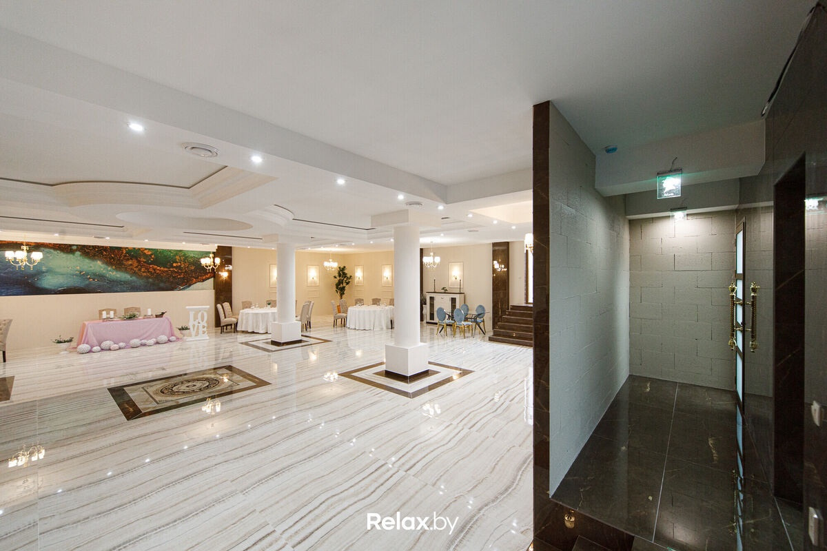 Интерьеры. Репортажный фотограф Александр Задорин, Минск, Беларусь