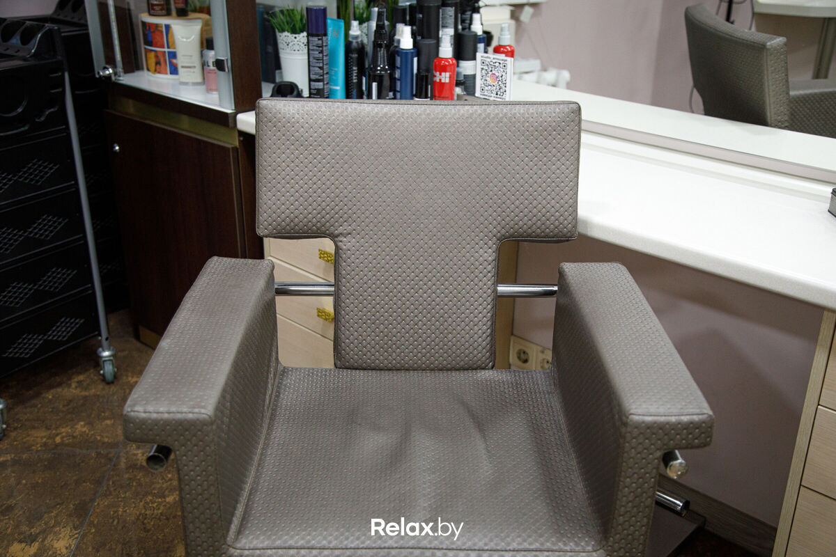 Интерьеры. Репортажный фотограф Александр Задорин, Минск, Беларусь