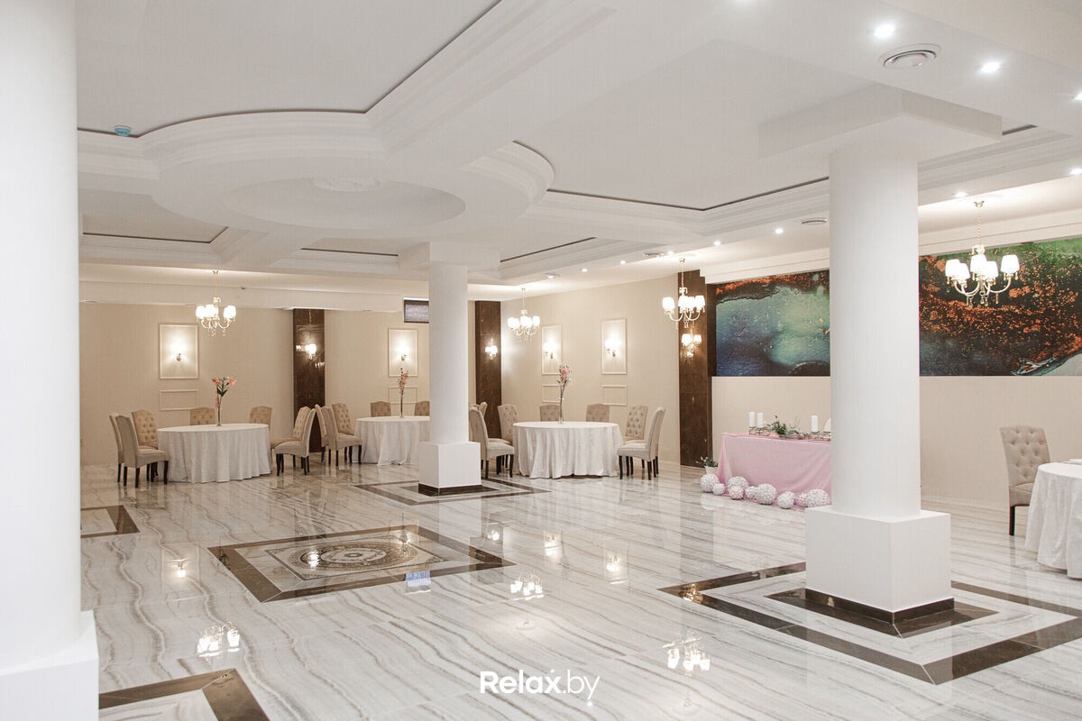 Интерьеры. Репортажный фотограф Александр Задорин, Минск, Беларусь