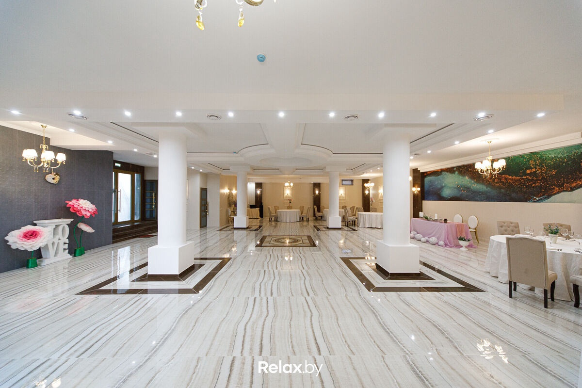 Интерьеры. Репортажный фотограф Александр Задорин, Минск, Беларусь