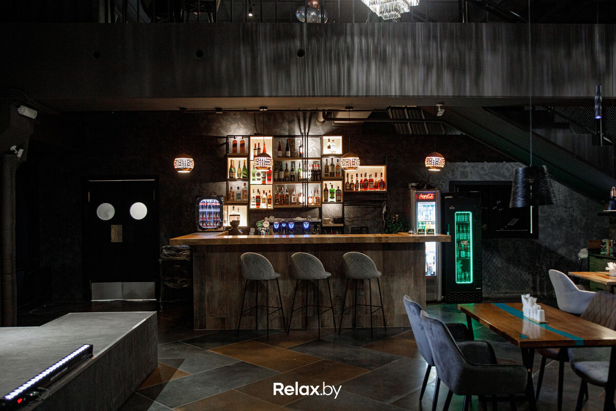 Интерьеры. Репортажный фотограф Александр Задорин, Минск, Беларусь