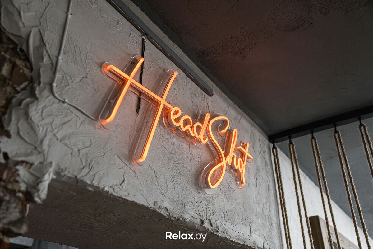 Интерьеры. Репортажный фотограф Александр Задорин, Минск, Беларусь