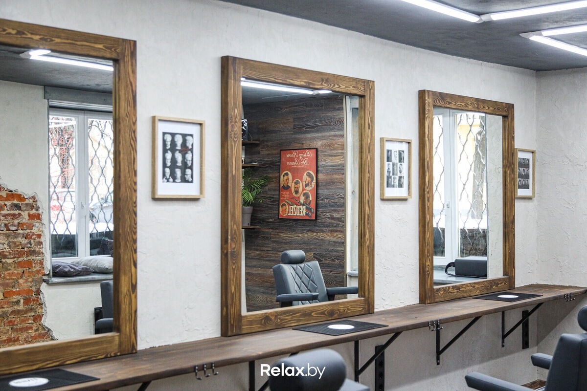 Интерьеры. Репортажный фотограф Александр Задорин, Минск, Беларусь