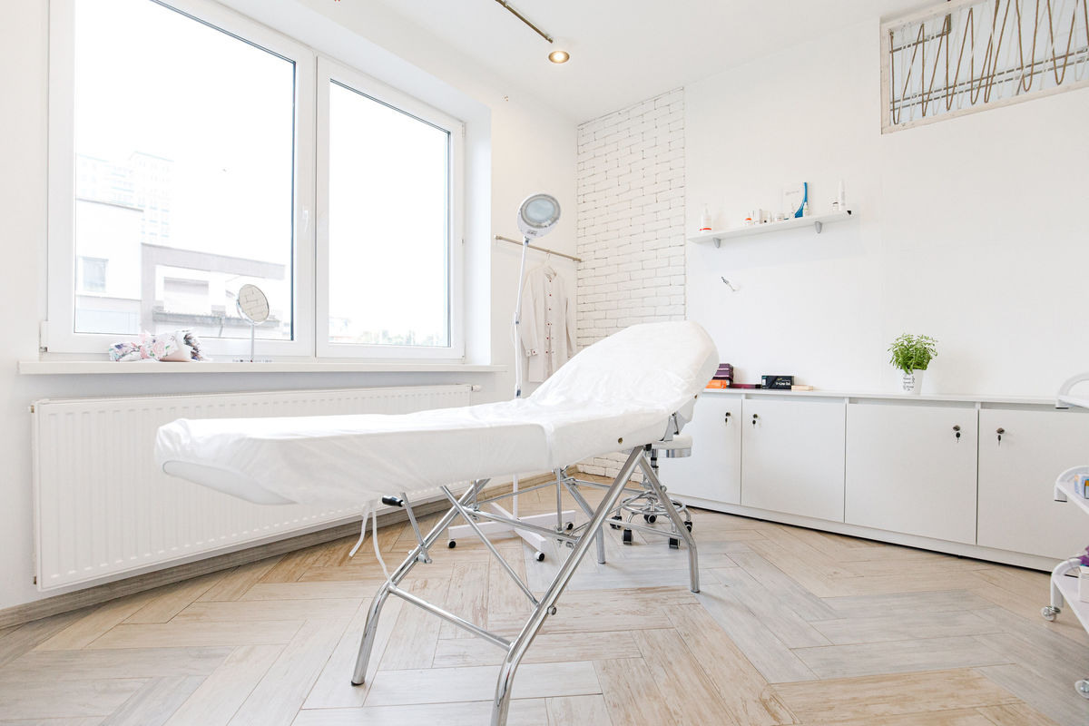 Интерьеры. Репортажный фотограф Александр Задорин, Минск, Беларусь