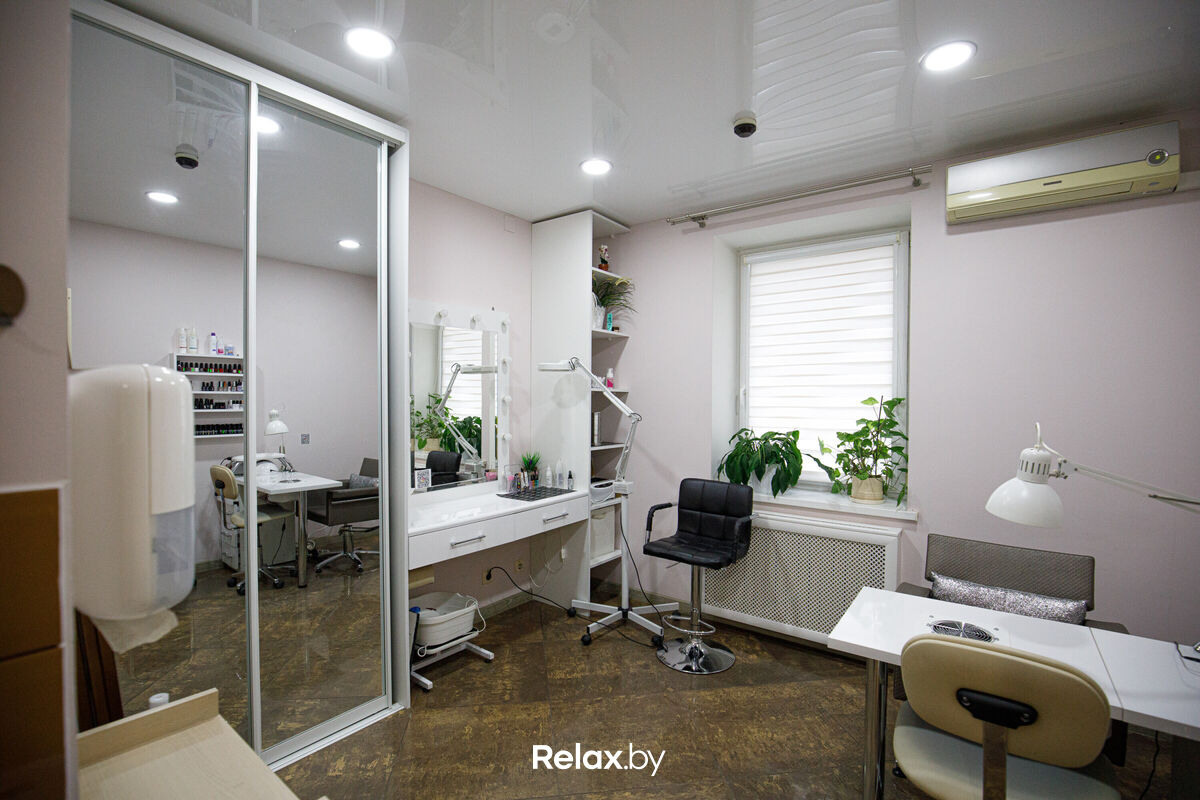 Интерьеры. Репортажный фотограф Александр Задорин, Минск, Беларусь