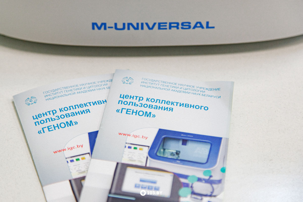 Интерьеры. Репортажный фотограф Александр Задорин, Минск, Беларусь