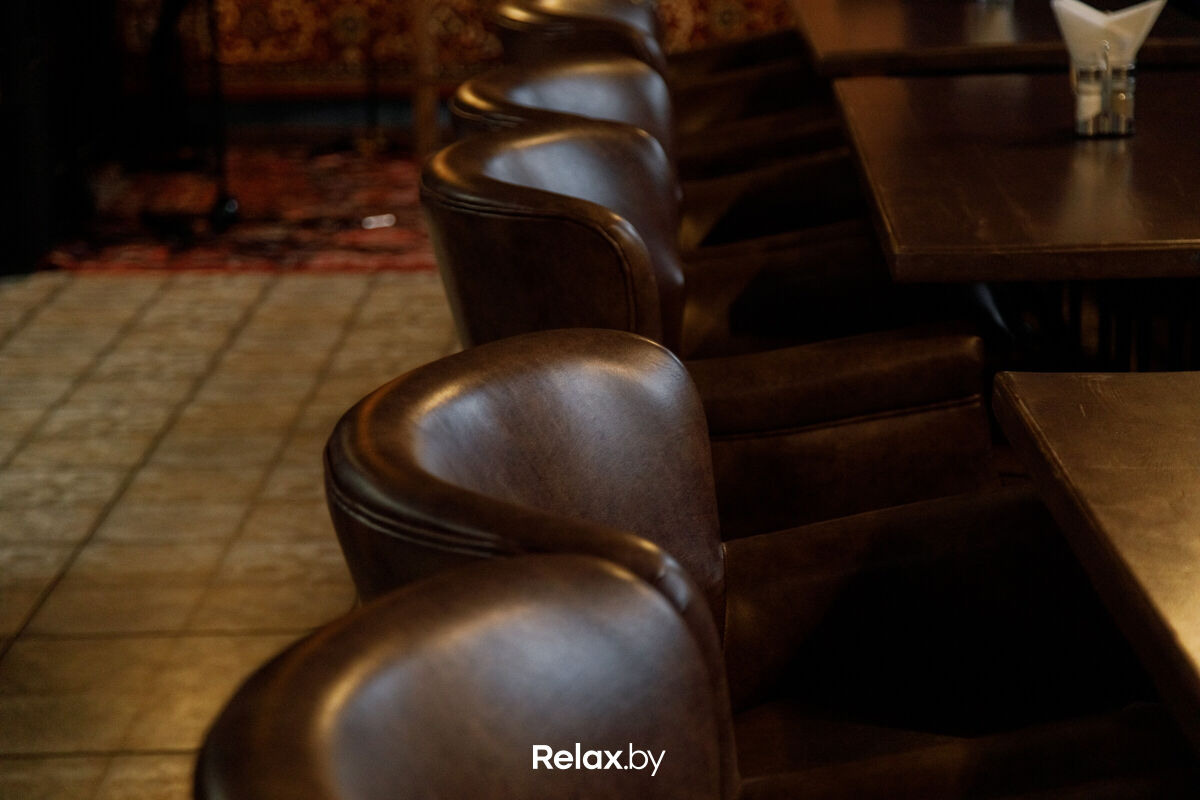 Интерьеры. Репортажный фотограф Александр Задорин, Минск, Беларусь