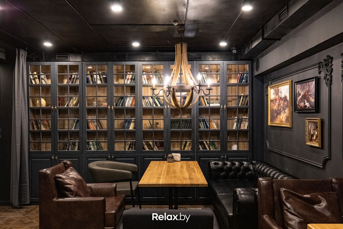 Интерьеры. Репортажный фотограф Александр Задорин, Минск, Беларусь