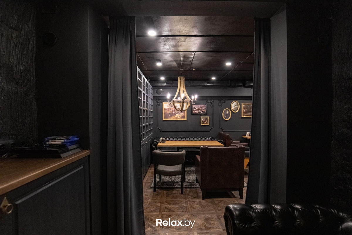 Интерьеры. Репортажный фотограф Александр Задорин, Минск, Беларусь