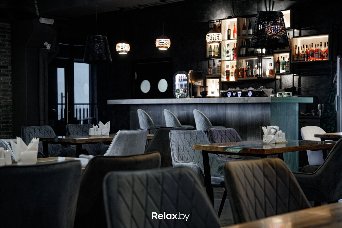 Интерьеры. Репортажный фотограф Александр Задорин, Минск, Беларусь