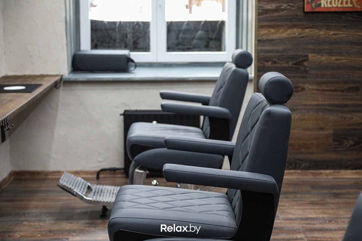 Интерьеры. Репортажный фотограф Александр Задорин, Минск, Беларусь