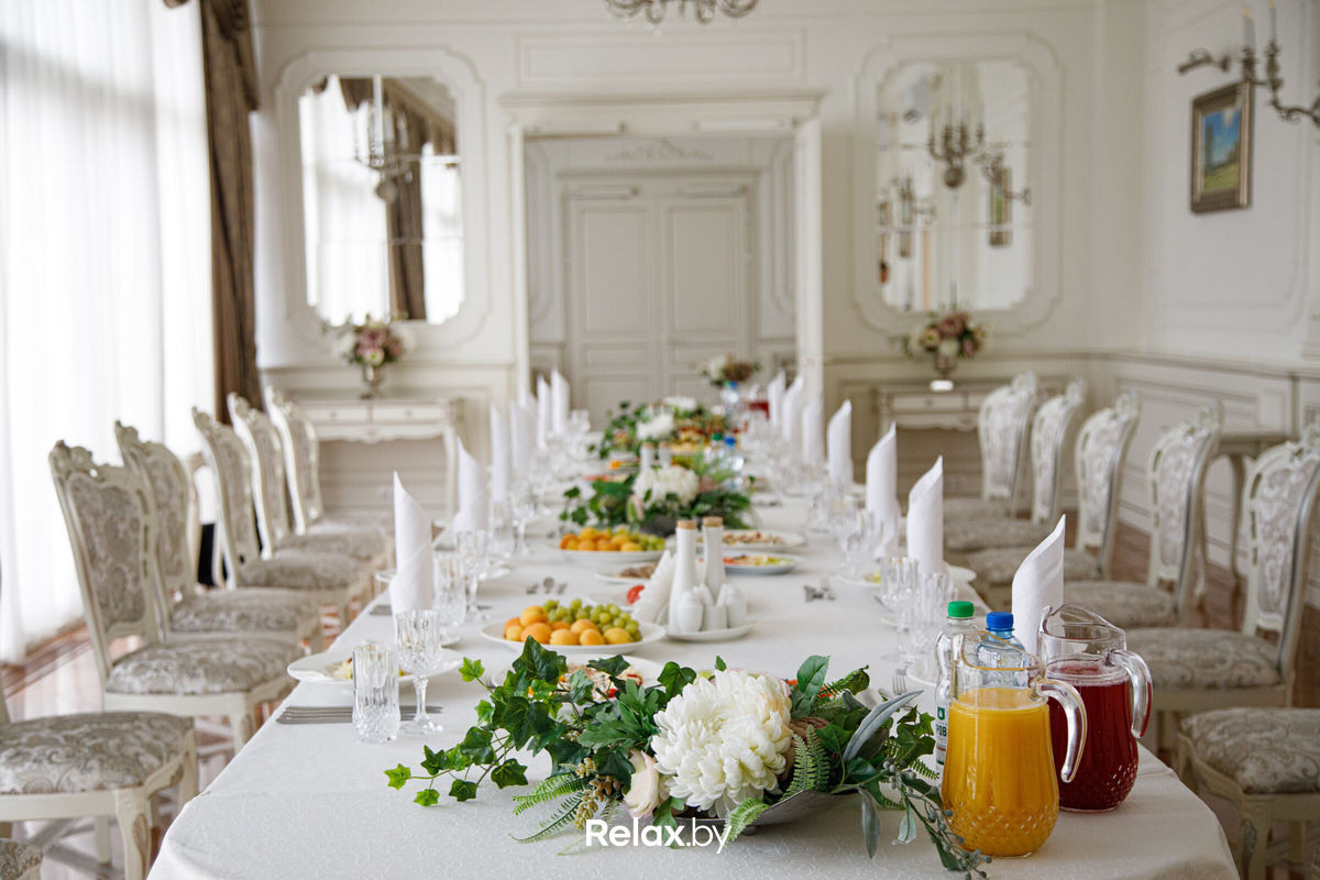 Интерьеры. Репортажный фотограф Александр Задорин, Минск, Беларусь