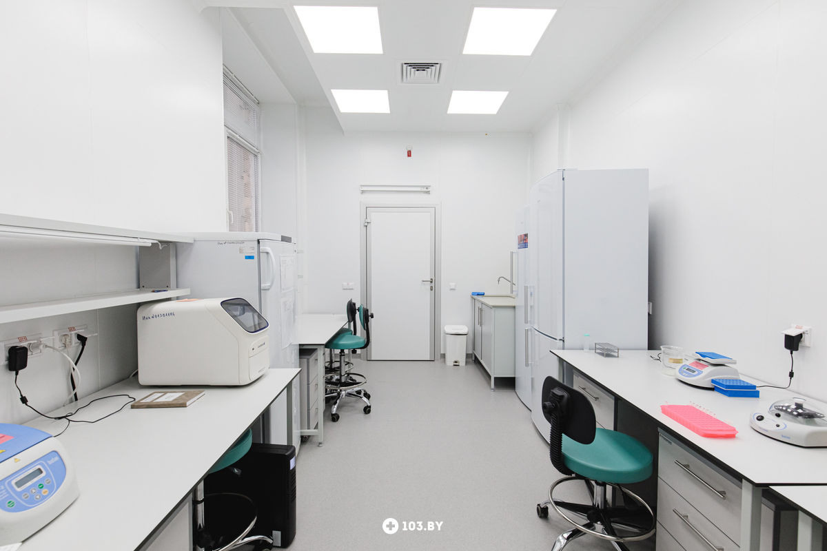 Интерьеры. Репортажный фотограф Александр Задорин, Минск, Беларусь