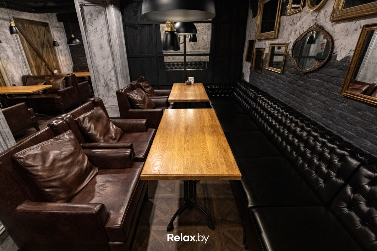 Интерьеры. Репортажный фотограф Александр Задорин, Минск, Беларусь