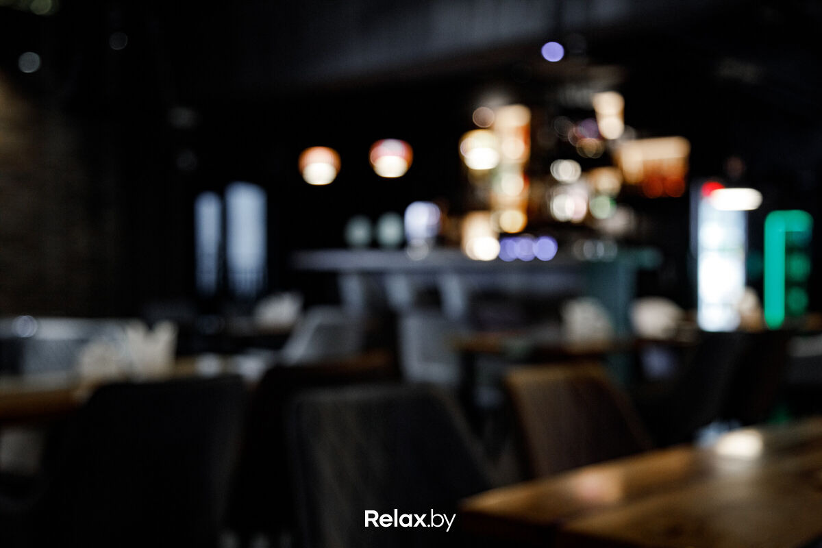 Интерьеры. Репортажный фотограф Александр Задорин, Минск, Беларусь