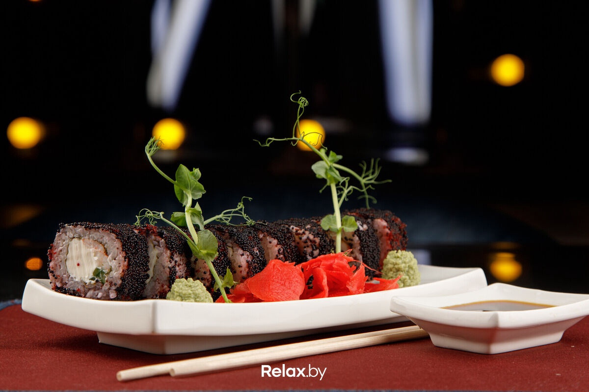 FOOD. Репортажный фотограф Александр Задорин, Минск, Беларусь