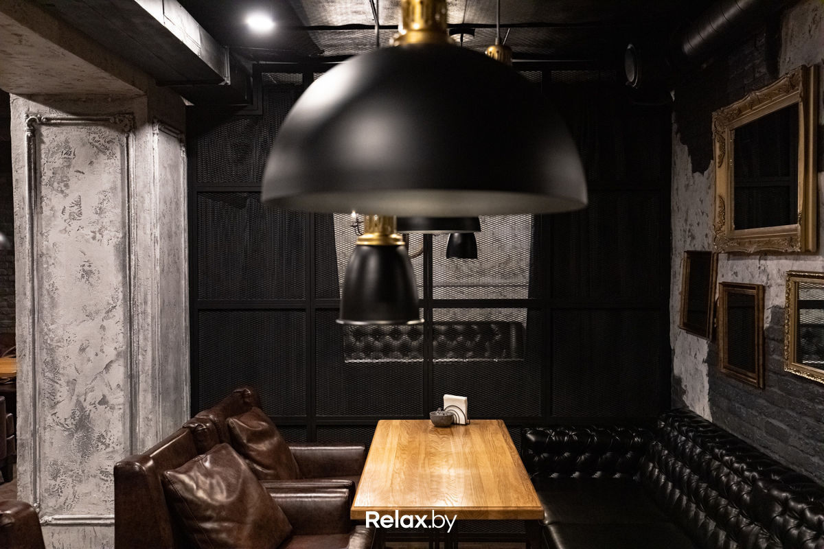 Интерьеры. Репортажный фотограф Александр Задорин, Минск, Беларусь