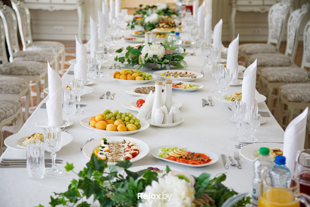 Интерьеры. Репортажный фотограф Александр Задорин, Минск, Беларусь