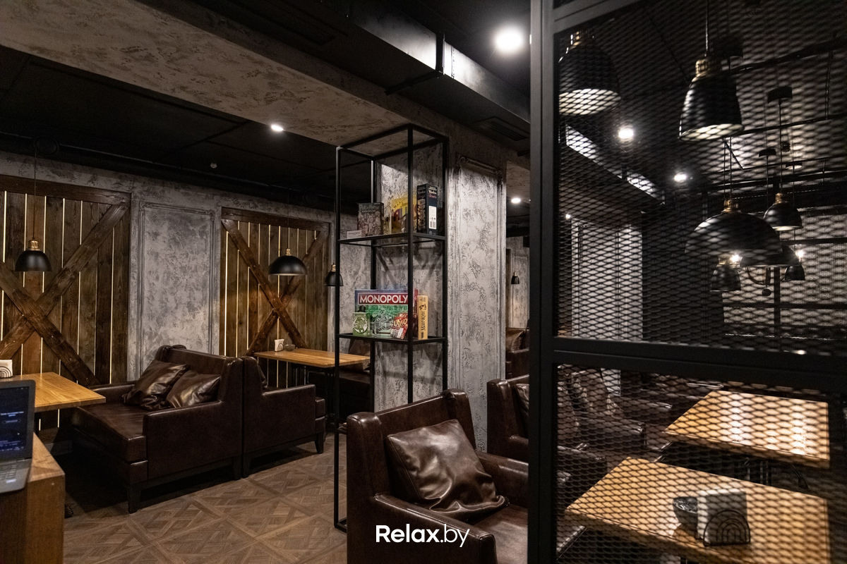 Интерьеры. Репортажный фотограф Александр Задорин, Минск, Беларусь