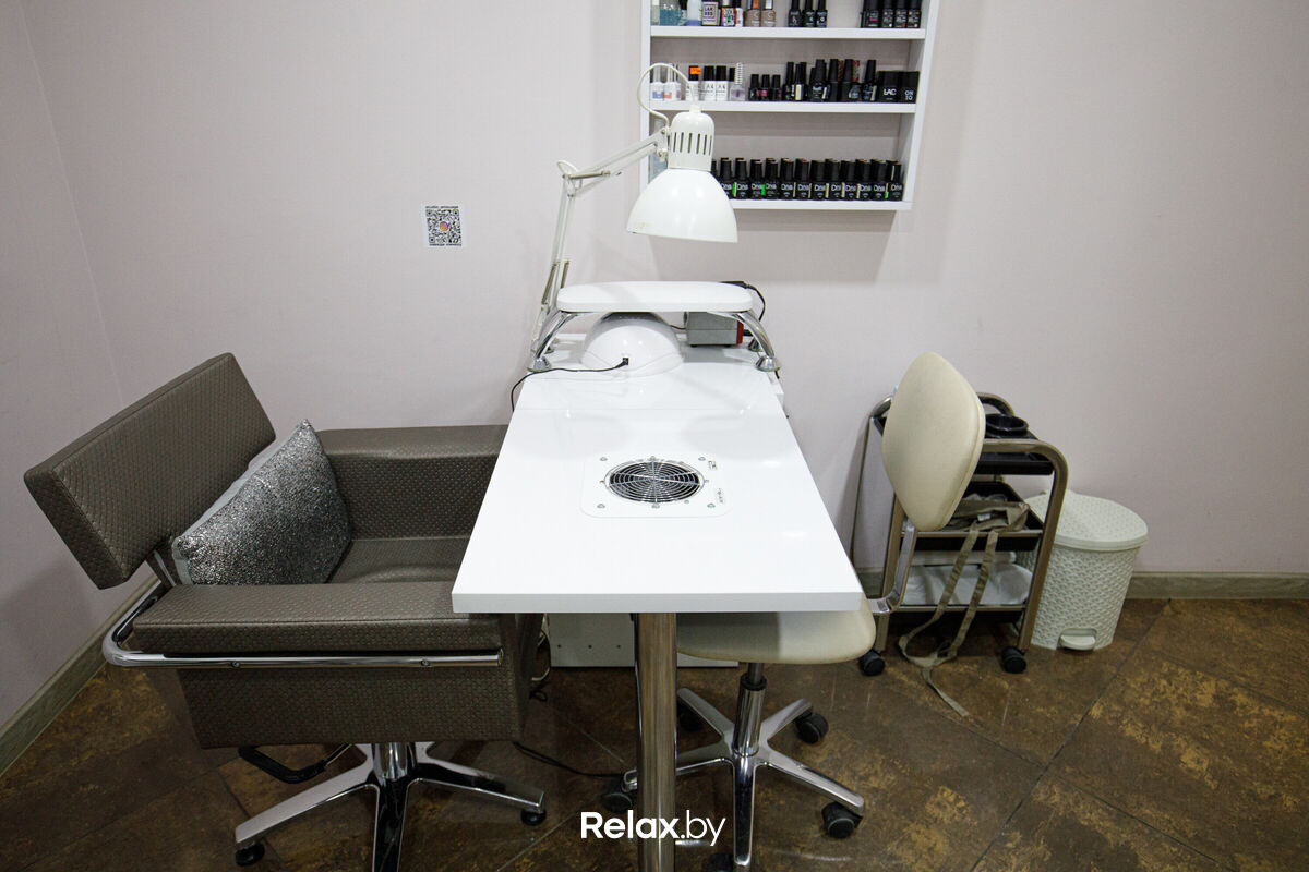 Интерьеры. Репортажный фотограф Александр Задорин, Минск, Беларусь