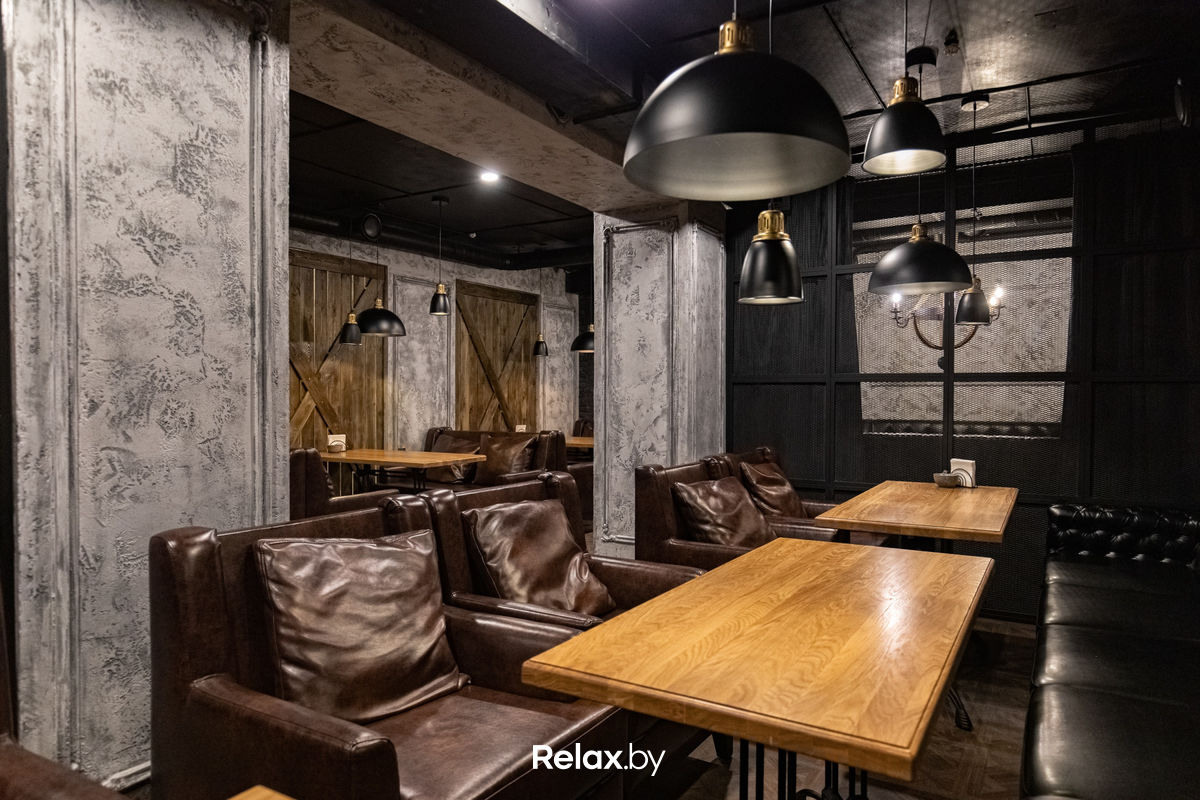 Интерьеры. Репортажный фотограф Александр Задорин, Минск, Беларусь