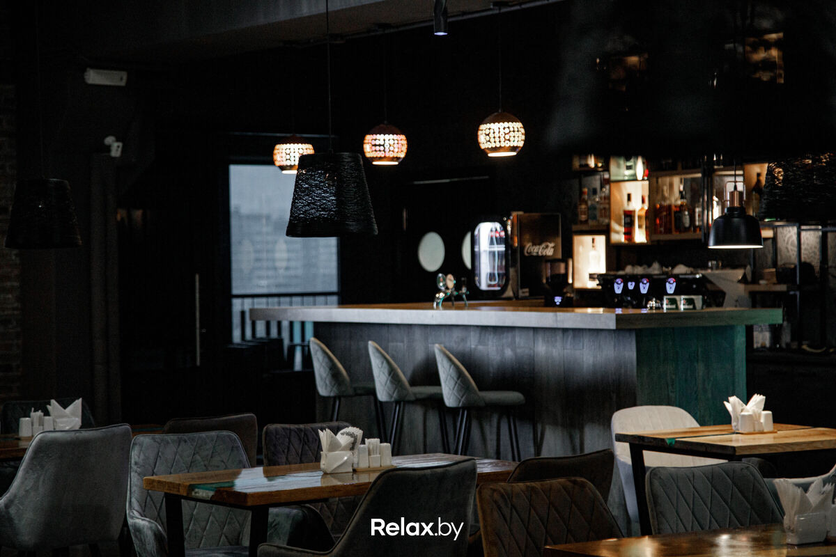 Интерьеры. Репортажный фотограф Александр Задорин, Минск, Беларусь