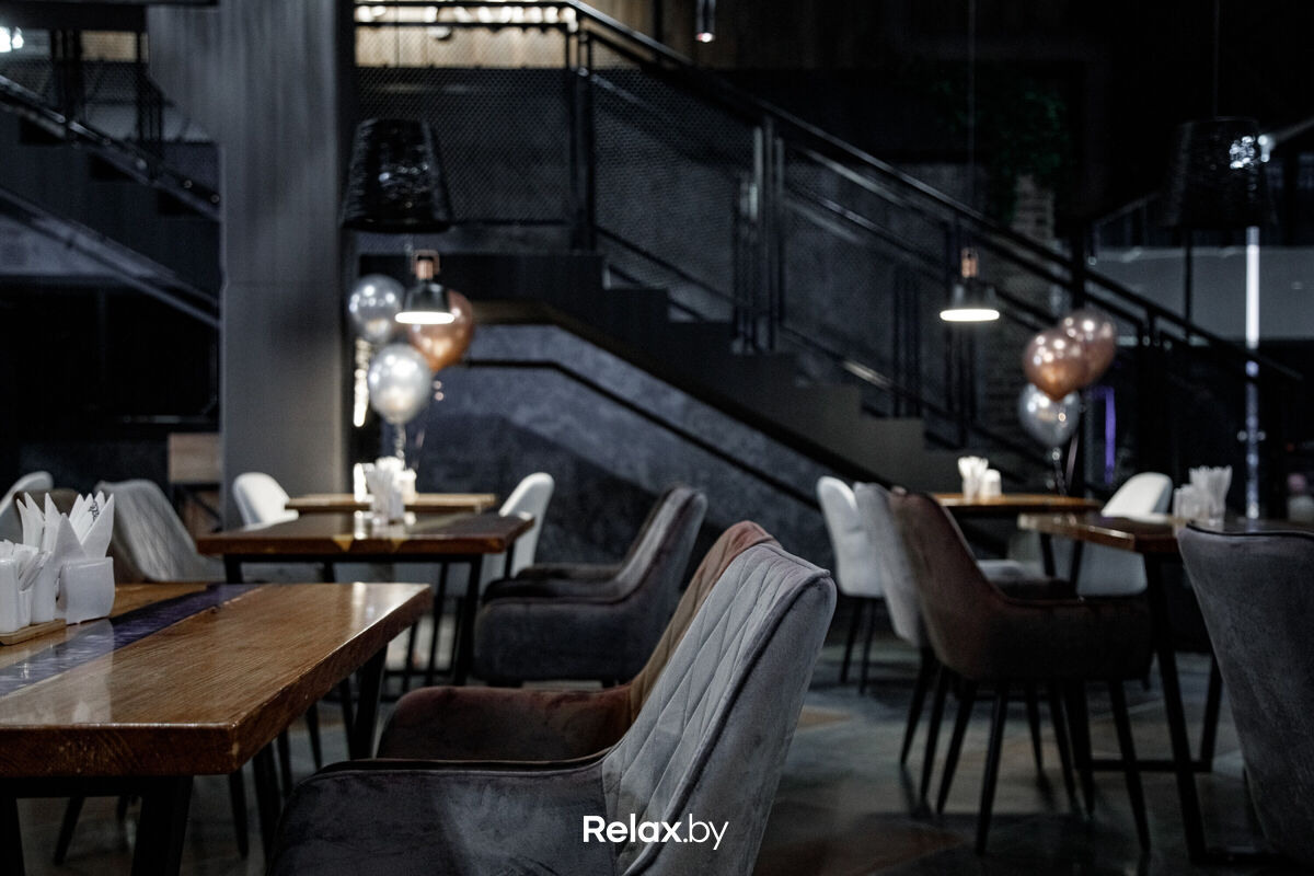 Интерьеры. Репортажный фотограф Александр Задорин, Минск, Беларусь