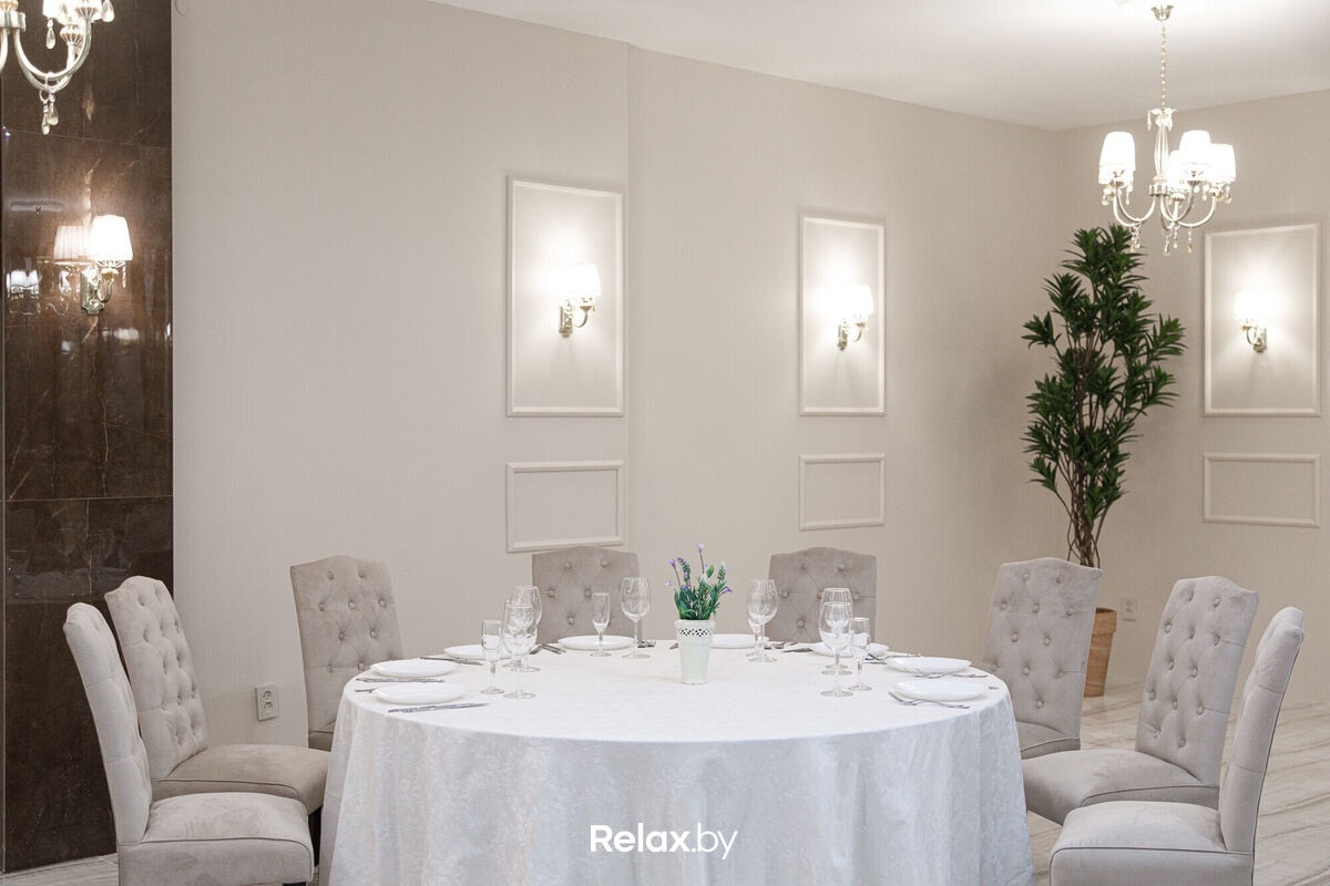 Интерьеры. Репортажный фотограф Александр Задорин, Минск, Беларусь