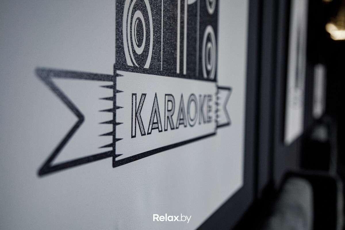 Интерьеры. Репортажный фотограф Александр Задорин, Минск, Беларусь