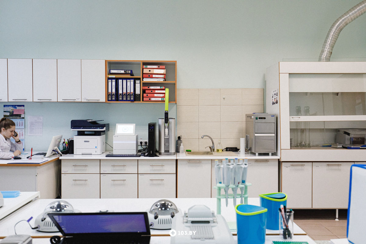 Интерьеры. Репортажный фотограф Александр Задорин, Минск, Беларусь