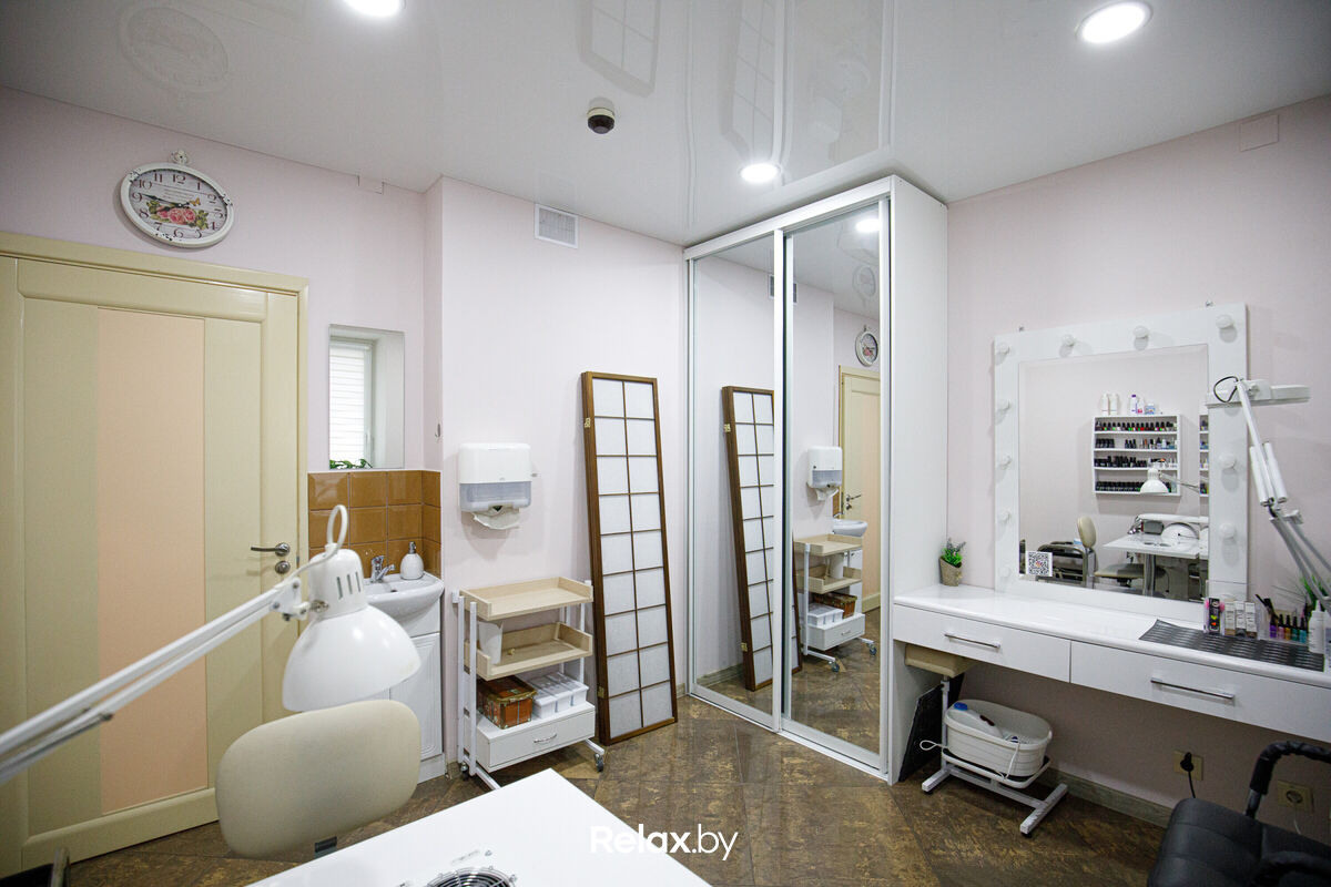 Интерьеры. Репортажный фотограф Александр Задорин, Минск, Беларусь